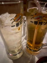 まいっちんぐ - みお先生の女の子ブログ画像