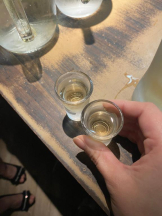 まいっちんぐ - みお先生の女の子ブログ画像