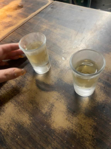 まいっちんぐ - みお先生の女の子ブログ画像