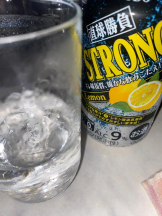 まいっちんぐ - みお先生の女の子ブログ画像