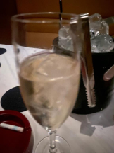 まいっちんぐ - みお先生の女の子ブログ画像