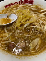 まいっちんぐ - みお先生の女の子ブログ画像