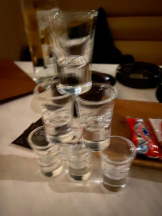 まいっちんぐ - みお先生の女の子ブログ画像