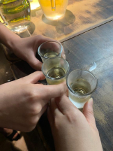 まいっちんぐ - みお先生の女の子ブログ画像