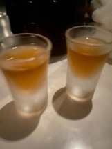 まいっちんぐ - みお先生の女の子ブログ画像