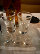 まいっちんぐ - みお先生の女の子ブログ画像