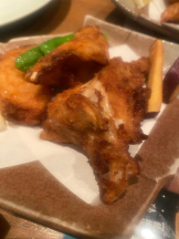 まいっちんぐ - みお先生の女の子ブログ画像