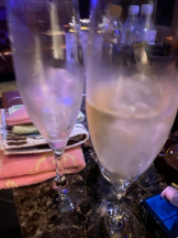 まいっちんぐ - みお先生の女の子ブログ画像