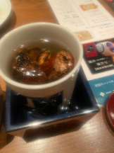 まいっちんぐ - みお先生の女の子ブログ画像