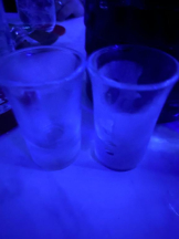 まいっちんぐ - みお先生の女の子ブログ画像