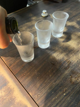 まいっちんぐ - みお先生の女の子ブログ画像