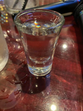 まいっちんぐ - みお先生の女の子ブログ画像