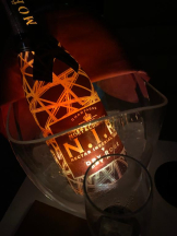 まいっちんぐ - みお先生の女の子ブログ画像