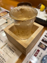 まいっちんぐ - みお先生の女の子ブログ画像