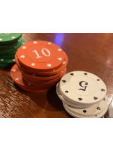 まいっちんぐ - みお先生の女の子ブログ画像