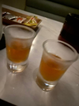 まいっちんぐ - みお先生の女の子ブログ画像