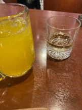 まいっちんぐ - みお先生の女の子ブログ画像