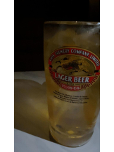 まいっちんぐ - みお先生の女の子ブログ画像