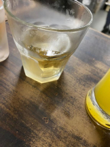 まいっちんぐ - みお先生の女の子ブログ画像