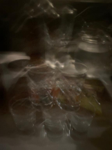 まいっちんぐ - みお先生の女の子ブログ画像