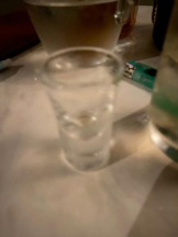 まいっちんぐ - みお先生の女の子ブログ画像