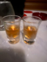 まいっちんぐ - みお先生の女の子ブログ画像