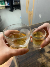 まいっちんぐ - みお先生の女の子ブログ画像