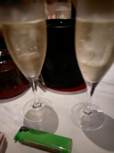 まいっちんぐ - みお先生の女の子ブログ画像