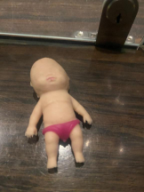 まいっちんぐ - みお先生の女の子ブログ画像