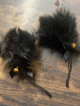 まいっちんぐ - みお先生の女の子ブログ画像