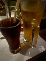 まいっちんぐ - みお先生の女の子ブログ画像