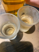 まいっちんぐ - みお先生の女の子ブログ画像