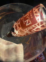 まいっちんぐ - みお先生の女の子ブログ画像