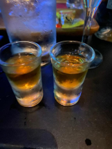 まいっちんぐ - みお先生の女の子ブログ画像