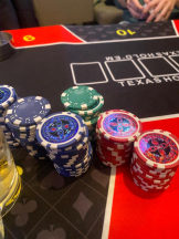 まいっちんぐ - みお先生の女の子ブログ画像