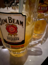 まいっちんぐ - みお先生の女の子ブログ画像