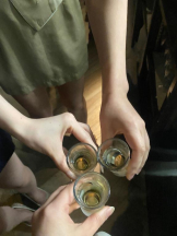 まいっちんぐ - みお先生の女の子ブログ画像