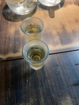 まいっちんぐ - みお先生の女の子ブログ画像