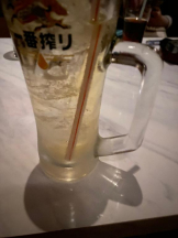 まいっちんぐ - みお先生の女の子ブログ画像