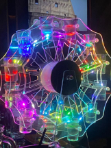 まいっちんぐ - みお先生の女の子ブログ画像