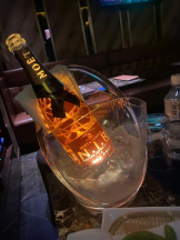 まいっちんぐ - みお先生の女の子ブログ画像