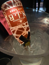 まいっちんぐ - みお先生の女の子ブログ画像