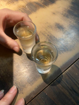 まいっちんぐ - みお先生の女の子ブログ画像