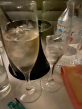 まいっちんぐ - みお先生の女の子ブログ画像