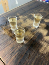 まいっちんぐ - みお先生の女の子ブログ画像