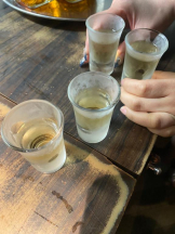 まいっちんぐ - みお先生の女の子ブログ画像