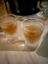 まいっちんぐ - みお先生の女の子ブログ画像