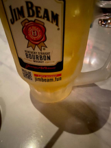 まいっちんぐ - みお先生の女の子ブログ画像