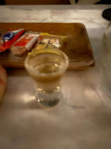 まいっちんぐ - みお先生の女の子ブログ画像