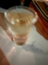 まいっちんぐ - みお先生の女の子ブログ画像